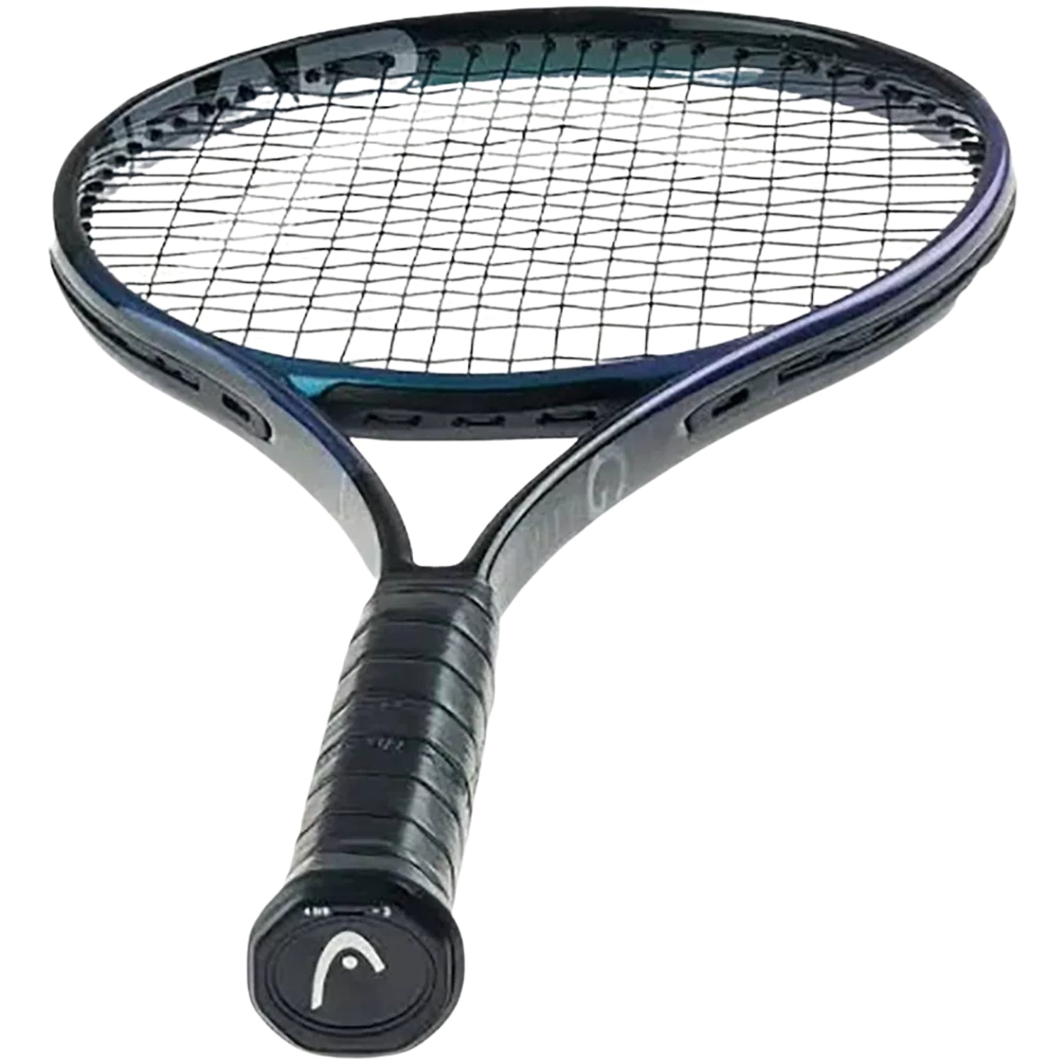 Head Gravity Tour 2025 Unstrung Tennis Racquet – Advanced Control, Precision & Power | Graphite Frame | Lightweight Performance Racket for Competitive Players - Best Price online Prokicksports.com