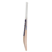 Shrey Stealth English Willow Cricket Bat SH | Explosive Power with Thick Edges & Smooth Pickup | Professional Performance Cricket Bat - Best Price online Prokicksports.com