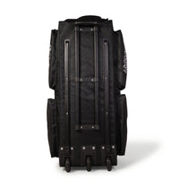 SS BNS 200 Trolley Kit Bag - image 4