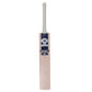 Shrey Dominance English Willow Cricket Bat SH | Powerful Stroke Play with Thick Edges & Balanced Pickup | Professional Performance Cricket Bat - Best Price online Prokicksports.com