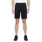 Yonex 2747 Easy4 Junior Sports Shorts – Lightweight, Breathable, Durable Sportswear for Junior – Ideal for Badminton, Tennis, Outdoor Play, Training. - Best Price online Prokicksports.com