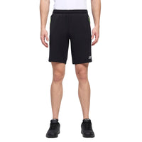 Yonex 2747 Easy4 Junior Sports Shorts – Lightweight, Breathable, Durable Sportswear for Junior – Ideal for Badminton, Tennis, Outdoor Play, Training. - Best Price online Prokicksports.com