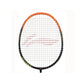 Li-Ning AX Force 9 G5 Strung Badminton Racquet Black/Orange – Lightweight, Powerful Smash, High-Tension Control, Professional Performance Racket for Advanced Players - Best Price online Prokicksports.com