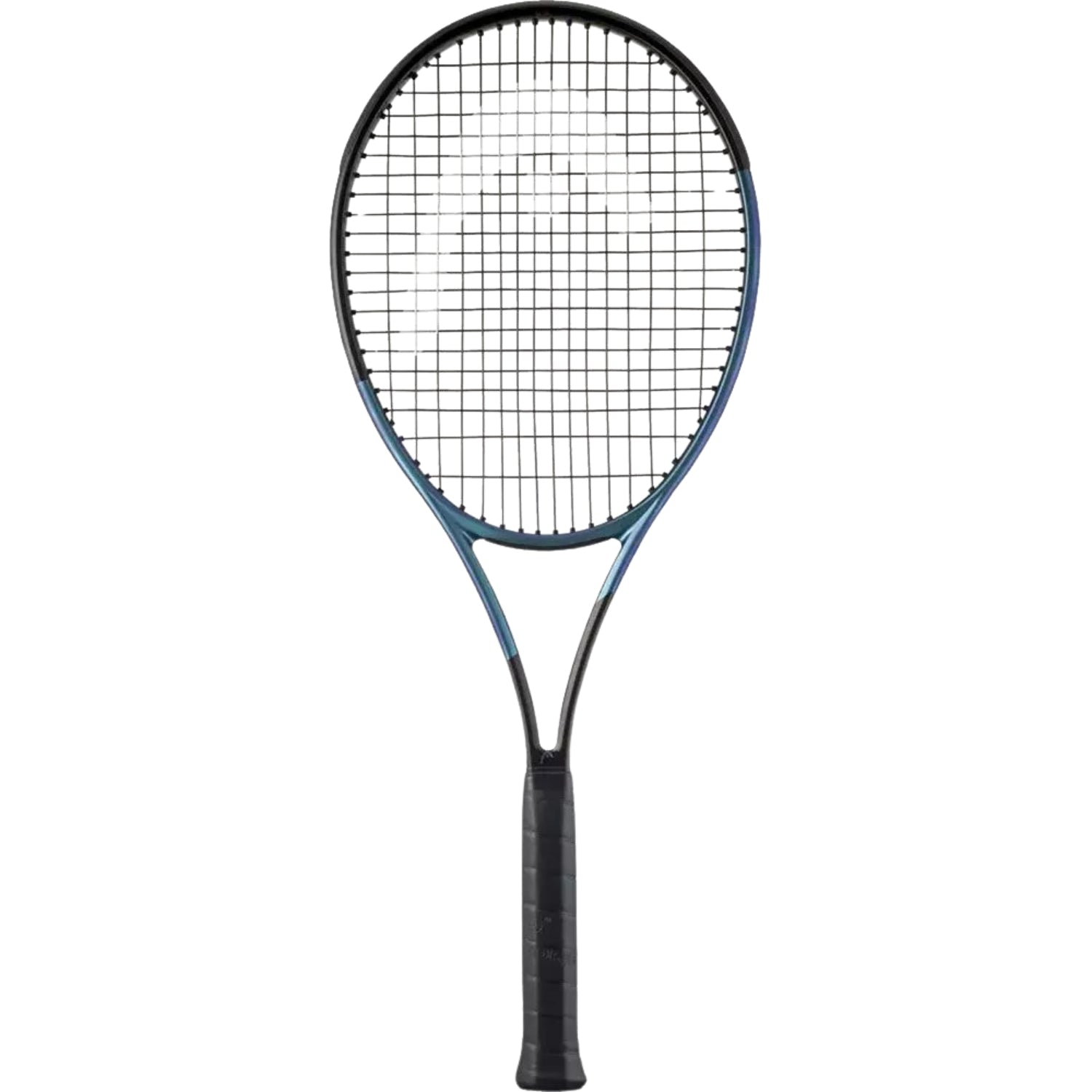 Head Gravity MP 2025 Unstrung Tennis Racquet – Precision, Power & Control | Graphite Frame | Lightweight Performance Racket for Intermediate & Advanced Players