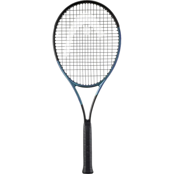 Head Gravity MP 2025 Unstrung Tennis Racquet – Precision, Power & Control | Graphite Frame | Lightweight Performance Racket for Intermediate & Advanced Players