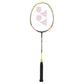 Yonex Muscle Power 55 Light Badminton Racquet, 4U/G5 - Light Green - Best Price online Prokicksports.com