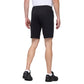 Yonex 2747 Easy4 Junior Sports Shorts – Lightweight, Breathable, Durable Sportswear for Junior – Ideal for Badminton, Tennis, Outdoor Play, Training. - Best Price online Prokicksports.com