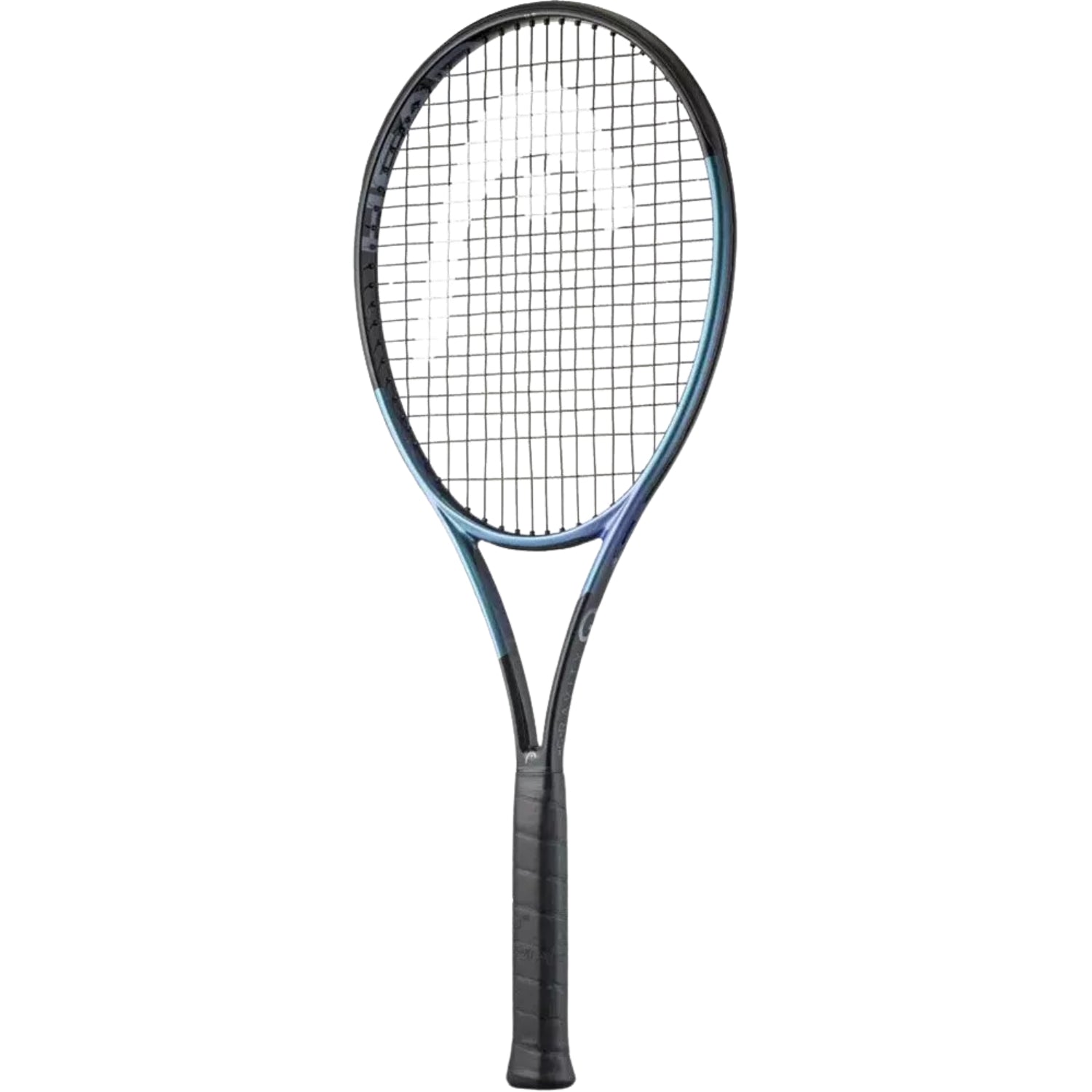 Head Gravity MP 2025 Unstrung Tennis Racquet – Precision, Power & Control | Graphite Frame | Lightweight Performance Racket for Intermediate & Advanced Players