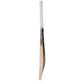 Shrey Dominance English Willow Cricket Bat SH | Powerful Stroke Play with Thick Edges & Balanced Pickup | Professional Performance Cricket Bat - Best Price online Prokicksports.com