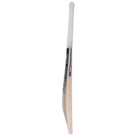 Shrey Dominance English Willow Cricket Bat SH | Powerful Stroke Play with Thick Edges & Balanced Pickup | Professional Performance Cricket Bat - Best Price online Prokicksports.com
