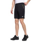 Yonex 2747 Easy4 Junior Sports Shorts – Lightweight, Breathable, Durable Sportswear for Junior – Ideal for Badminton, Tennis, Outdoor Play, Training. - Best Price online Prokicksports.com