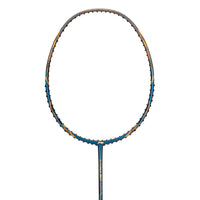 Li-Ning G-Force 5800 Superlite Badminton Racquet - Best Price online Prokicksports.com