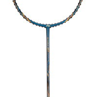 Li-Ning G-Force 5800 Superlite Badminton Racquet - Best Price online Prokicksports.com