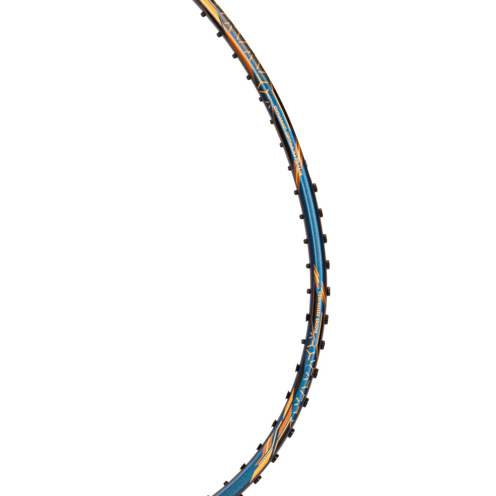 Li-Ning G-Force 5800 Superlite Badminton Racquet - Best Price online Prokicksports.com