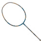 Li-Ning G-Force 5800 Superlite Badminton Racquet - Best Price online Prokicksports.com