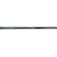 Li-Ning G-Force 5800 Superlite Badminton Racquet - Best Price online Prokicksports.com