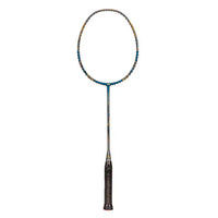 Li-Ning G-Force 5800 Superlite Badminton Racquet - Best Price online Prokicksports.com