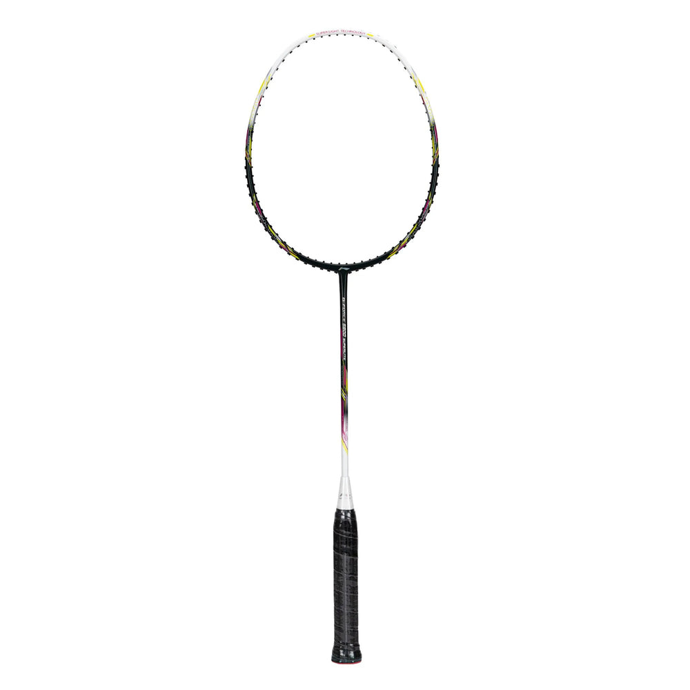 Li-Ning G-Force 5800 Superlite Badminton Racquet - Best Price online Prokicksports.com