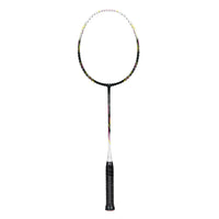 Li-Ning G-Force 5800 Superlite Badminton Racquet - Best Price online Prokicksports.com
