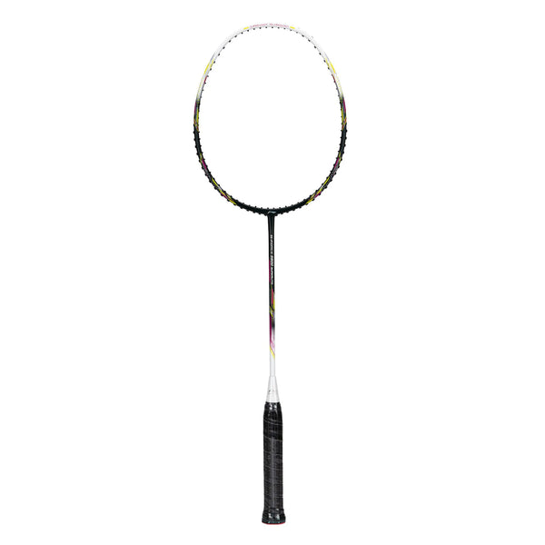 Li-Ning G-Force 5800 Superlite Badminton Racquet