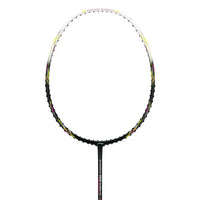 Li-Ning G-Force 5800 Superlite Badminton Racquet - Best Price online Prokicksports.com