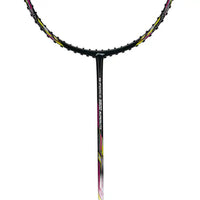 Li-Ning G-Force 5800 Superlite Badminton Racquet - Best Price online Prokicksports.com
