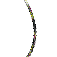 Li-Ning G-Force 5800 Superlite Badminton Racquet - Best Price online Prokicksports.com