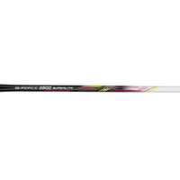 Li-Ning G-Force 5800 Superlite Badminton Racquet - Best Price online Prokicksports.com