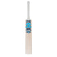 Shrey Crown English Willow Cricket Bat SH | Premium Power with Thick Edges & Superior Balance | Professional Performance Cricket Bat - Best Price online Prokicksports.com