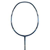 Li-Ning G-Force 5900 Superlite Badminton Racquet - Best Price online Prokicksports.com