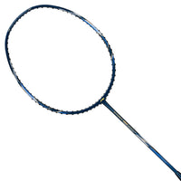 Li-Ning G-Force 5900 Superlite Badminton Racquet - Best Price online Prokicksports.com