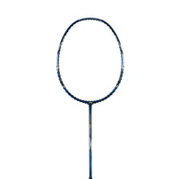 Li-Ning G-Force 5900 Superlite Badminton Racquet - Best Price online Prokicksports.com