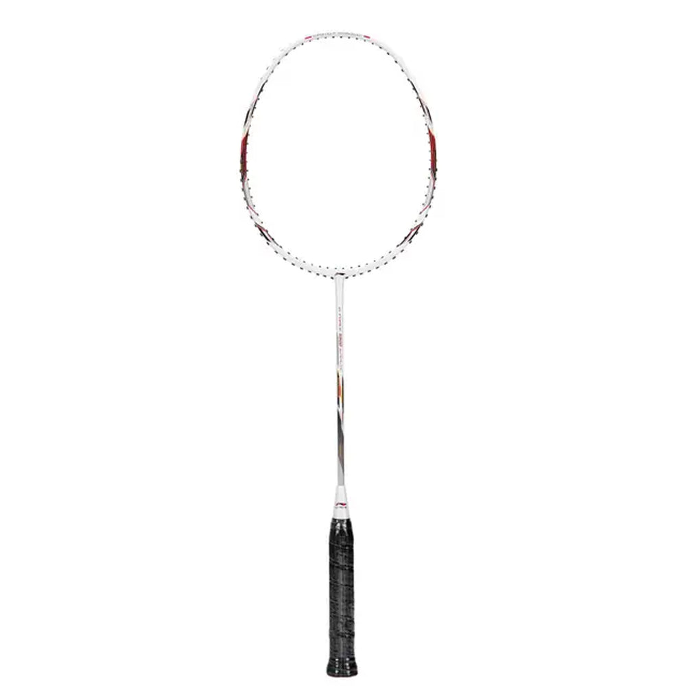 Li-Ning G-Force 5900 Superlite Badminton Racquet - Best Price online Prokicksports.com