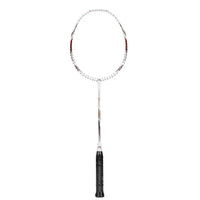 Li-Ning G-Force 5900 Superlite Badminton Racquet - Best Price online Prokicksports.com