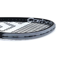 Tecnifibre Carboflex Heritage 125 Squash Racquet | 12CAR125HE | Lightweight Power & Precision | Professional Squash Racket | Iconic Carboflex Performance & Control - Best Price online Prokicksports.com