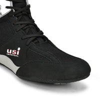USI Universal 701WBG Comferto Wrestling Shoes
