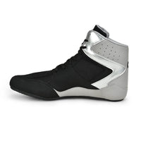 USI Universal 701WBG Comferto Wrestling Shoes