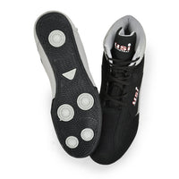 USI Universal 701WBG Comferto Wrestling Shoes