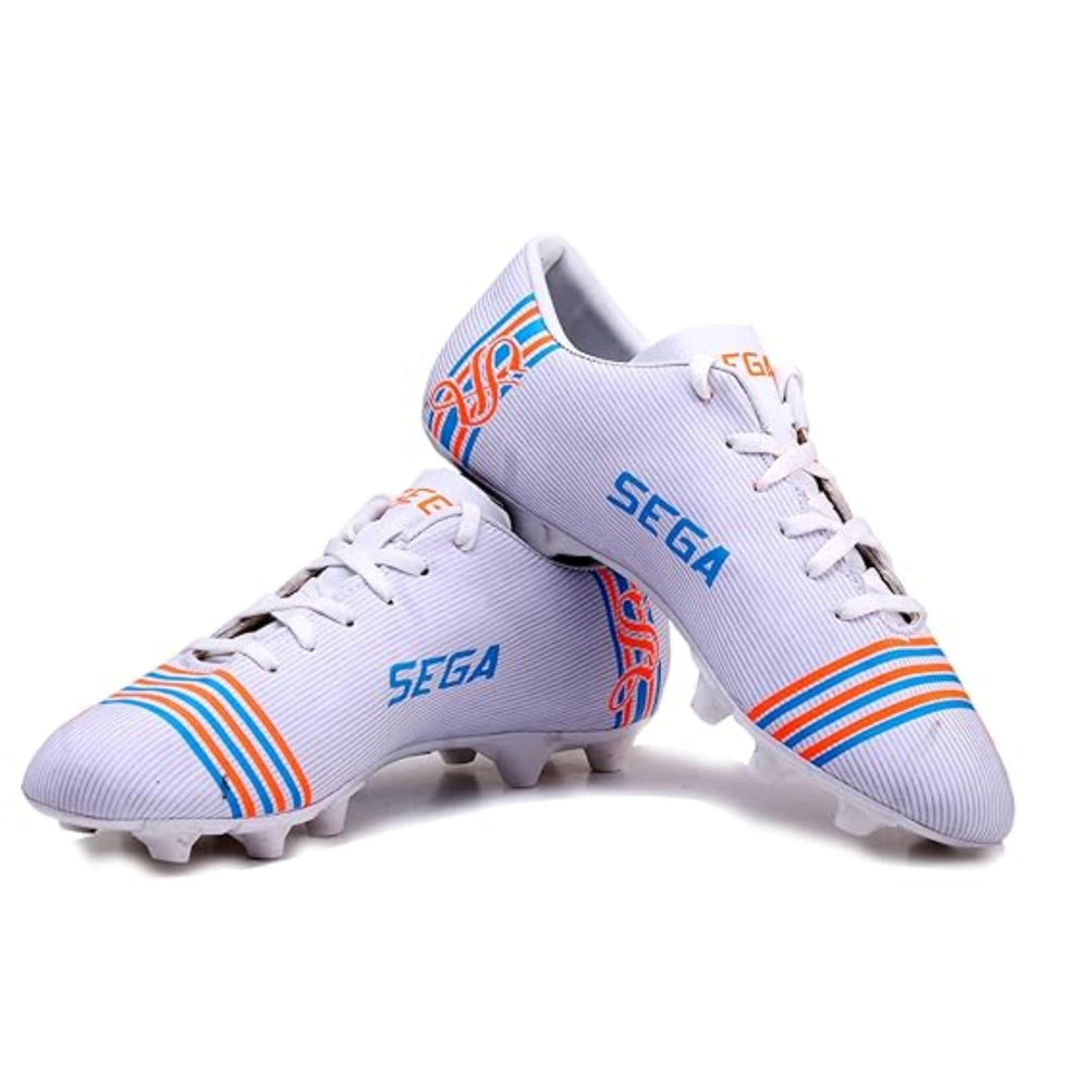 Sega Spectra Football Shoes - Best Price online Prokicksports.com