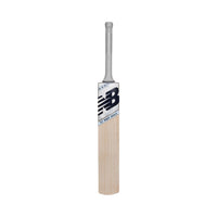 New Balance TC 900i Max English Willow Cricket Bat – Powerful Lightweight Bat with Max Edge for Aggressive Stroke Play - Best Price online Prokicksports.com