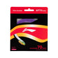 Li-Ning AP70 Turbo Badminton String (0.70mm) | Durable All-Round String with Power, Control & Long-Lasting Performance - Best Price online Prokicksports.com