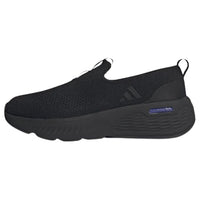 Adidas Cloudfoam GO Lounger Men’s Running Shoes – Lightweight Everyday Trainers with Ultra-Soft Cushioning - Best Price online Prokicksports.com