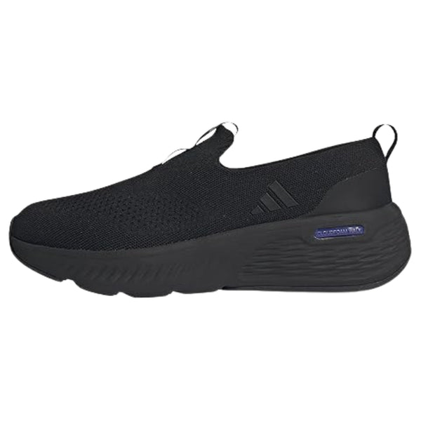 Adidas Cloudfoam GO Lounger Men’s Running Shoes – Lightweight Everyday Trainers with Ultra-Soft Cushioning