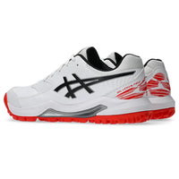 ASICS GEL-LETHAL FIELD 2 for Men | Professional Cricket Shoes - Best Price online Prokicksports.com