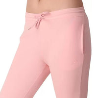 Vector X Laurel Women’s Track Suit | Lightweight Polyester Tracksuit with Breathable Fabric & Comfortable Fit for Training and Casual Wear - Best Price online Prokicksports.com
