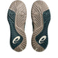 ASICS GEL-RESOLUTION X Men’s Tennis Shoes, Stability, Comfort, Durability & Cushioning for Court Performance