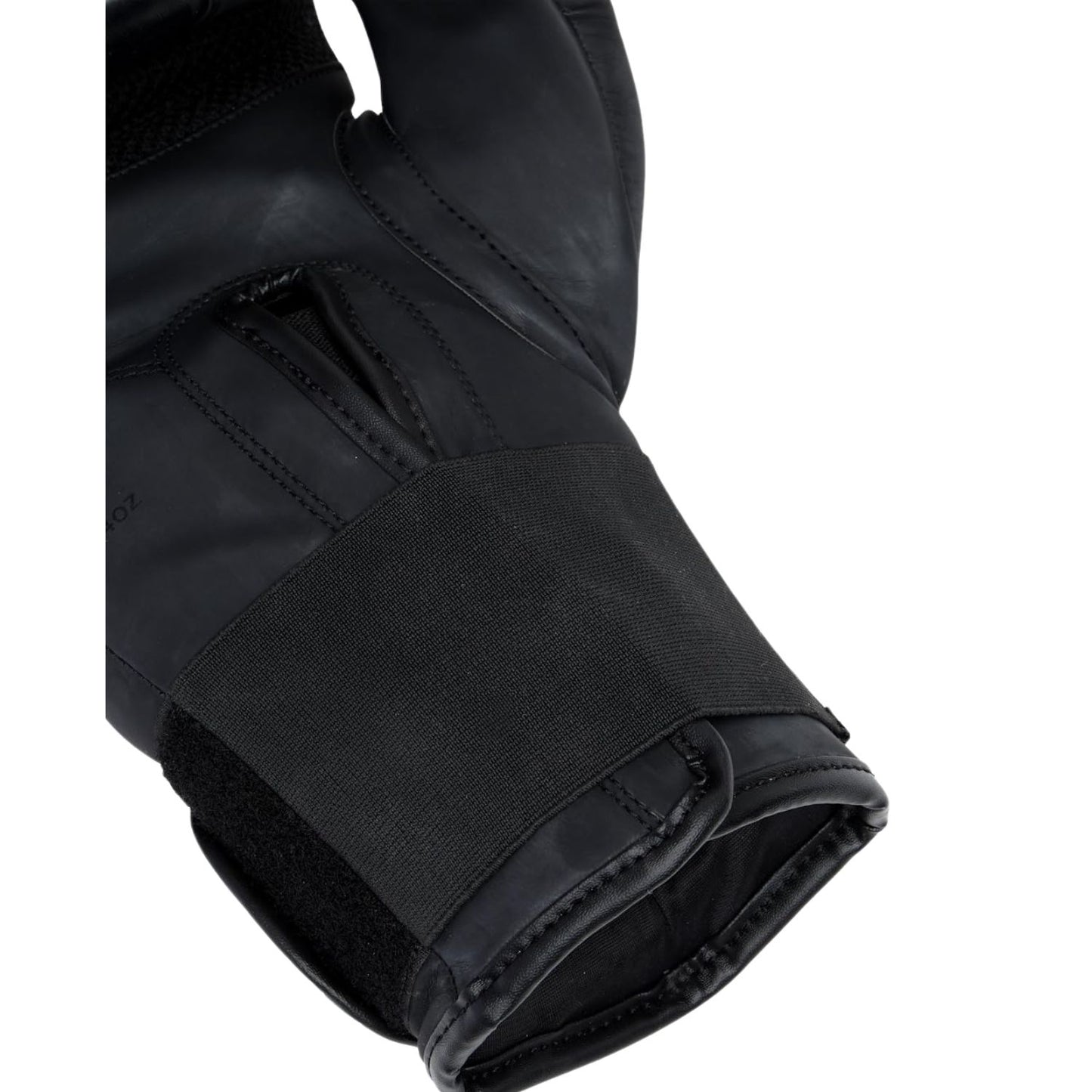 Invincible Tejas Boxing Gloves for Men & Women | Synthetic Leather | Fitness Training | Hook & Loop Closure (8/10/12/14/16 oz)