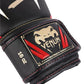 Venum Elite Boxing Gloves | Elite Boxing Gloves for Training & Sparring - Best Price online Prokicksports.com