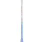 Li-Ning AXFORCE 80 Unstrung Professional Badminton Racquet - Best Price online Prokicksports.com