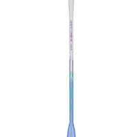 Li-Ning AXFORCE 80 Unstrung Professional Badminton Racquet - Best Price online Prokicksports.com